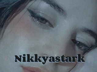 Nikkyastark