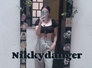 Nikkydanger