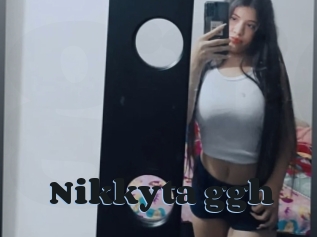 Nikkyta_ggh