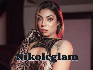 Nikoleglam