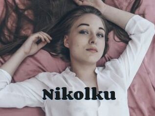 Nikolku
