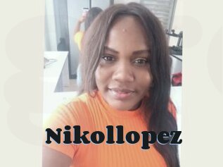 Nikollopez