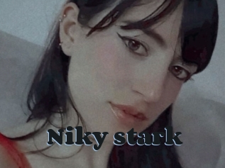 Niky_stark