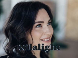 Nilalight