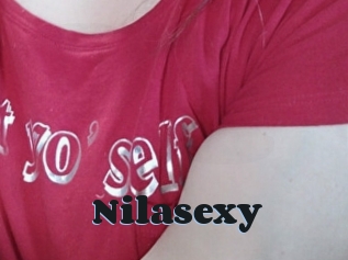 Nilasexy