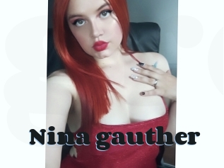 Nina_gauther