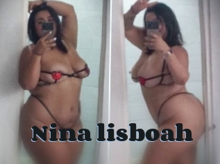 Nina_lisboah