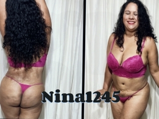 Nina1245