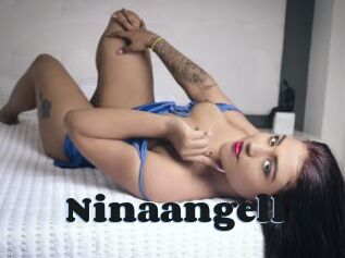 Ninaangell