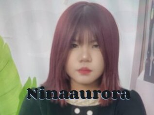 Ninaaurora