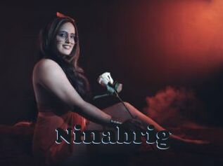 Ninabrig