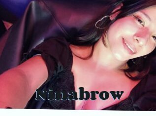 Ninabrow