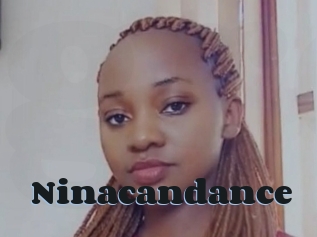 Ninacandance