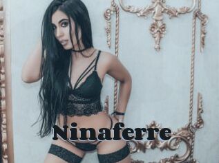 Ninaferre