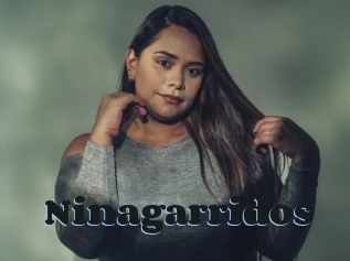 Ninagarridos