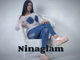 Ninaglam