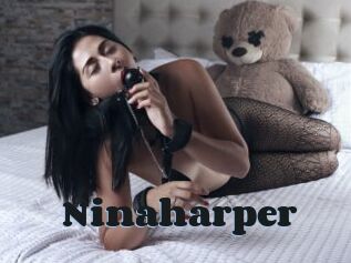 Ninaharper