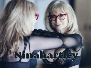 Ninahartley