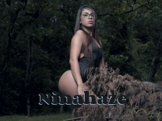 Ninahaze