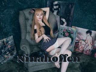 Ninahoffen