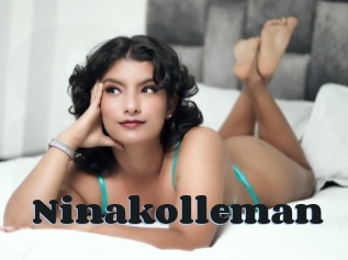 Ninakolleman