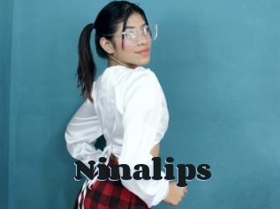 Ninalips