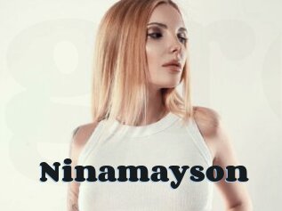 Ninamayson