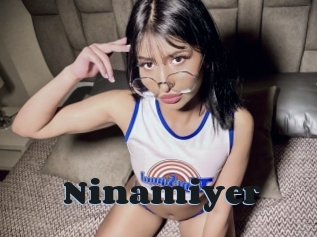 Ninamiyer