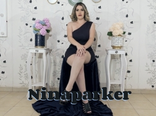 Ninaparker