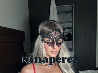 Ninaperez