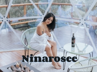 Ninarosee