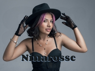 Ninarosse