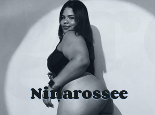 Ninarossee