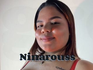 Ninarouss