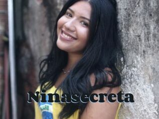 Ninasecreta