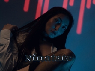 Ninatate