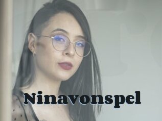 Ninavonspel