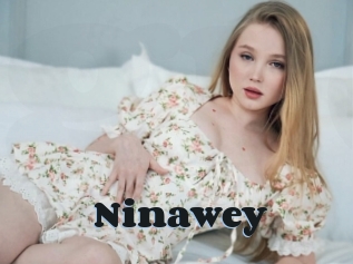 Ninawey