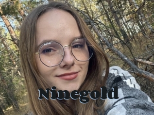 Ninegold