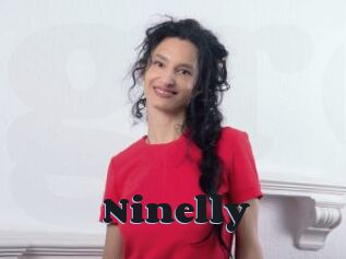 Ninelly