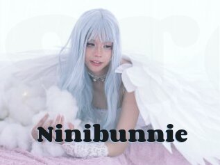 Ninibunnie