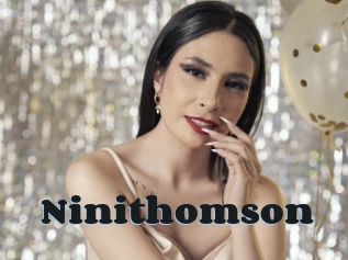 Ninithomson