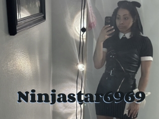 Ninjastar6969