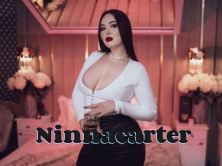 Ninnacarter