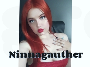 Ninnagauther