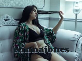 Ninnajones