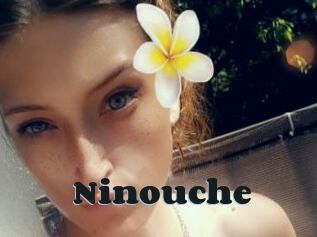 Ninouche