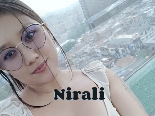 Nirali