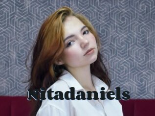 Nitadaniels