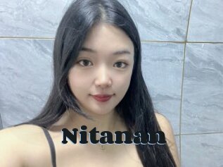 Nitanan